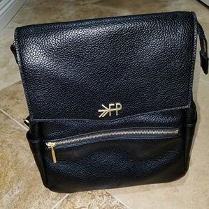 Freshly Picked Mini Diaper Bag
